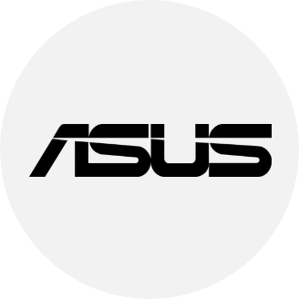 /electronics-and-mobiles/computers-and-accessories/asus