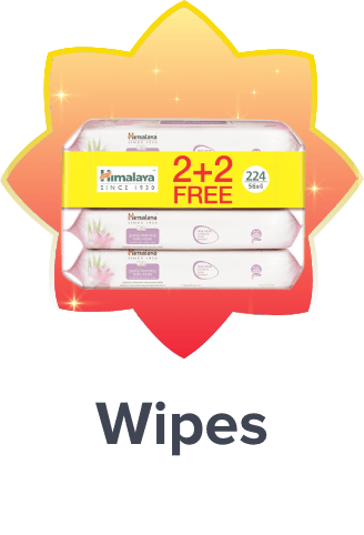 /baby-products/diapering/wipes-and-holders