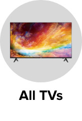 /electronics-and-mobiles/television-and-video/televisions?f[is_fbn]=1&sort[by]=popularity&sort[dir]=desc