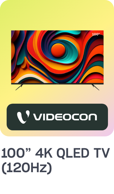 /videocon?f[fulfillment]=express&sort[by]=price