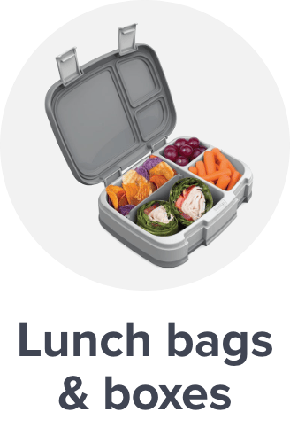 /baby-products/feeding-16153/solid-feeding/lunch-bags-25837/food-prep-accessories