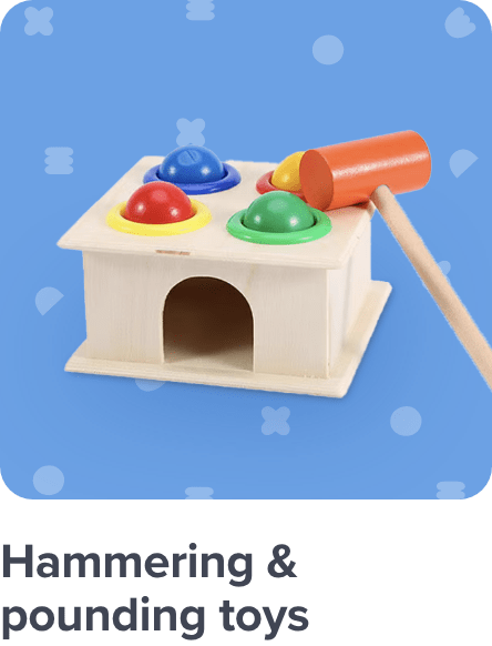 /toys-and-games/baby-and-toddler-toys/hammering-and-pounding-toys