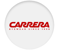 /carrera/watches-eyewear