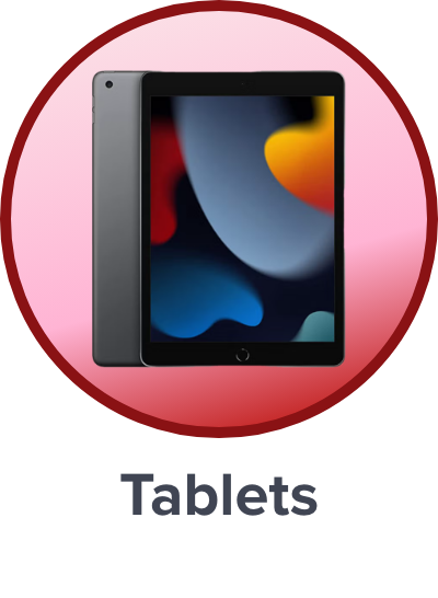 /tablets