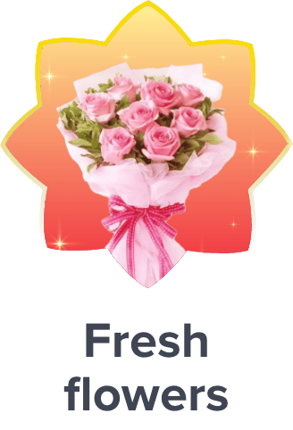 /n-fresh-flowers?sort[by]=best_rating