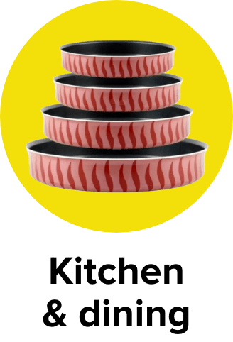 /kitchen-dining