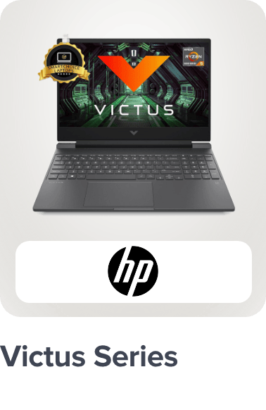 /hp-victus