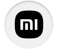 /electronics-and-mobiles/mobiles-and-accessories/xiaomi/noon-deals-ae