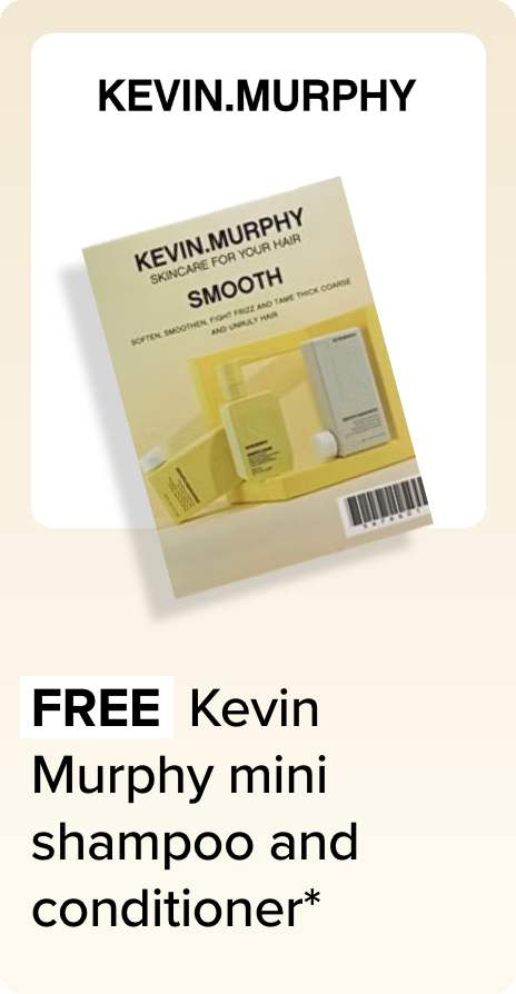 /kevin-murphy-freebie-sept