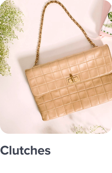 /fashion/women-31229/handbags-16699/clutches-and-evening-bags/fashion-women