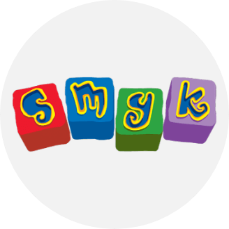 /baby-products/clothing-shoes-and-accessories/smyk