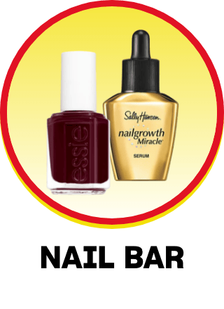 /the-nail-bar