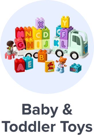 /lego-baby-toys