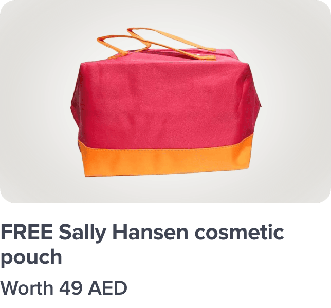 /free-sally-hansen-pouch-oct-ae