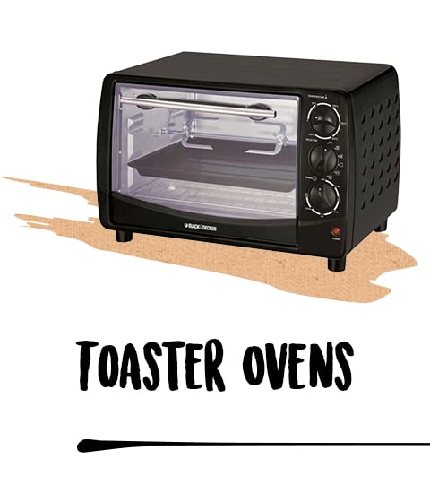 /home-and-kitchen/home-appliances-31235/small-appliances/ovens-and-toasters?sort[by]=popularity&sort[dir]=desc