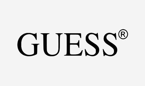 /fashion/women-31229/handbags-16699/guess