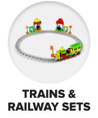 /toys-and-games/toy-remote-control-and-play-vehicles/trains-and-railway-sets?sort[by]=popularity&sort[dir]=desc