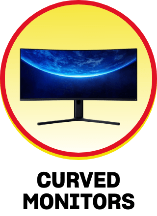 /electronics-and-mobiles/computers-and-accessories/monitor-accessories/monitors-17248?f[screen_features]=curved