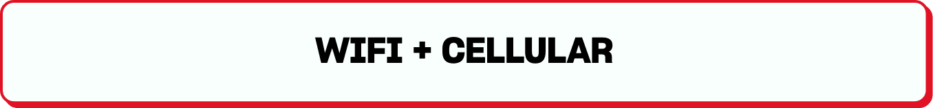 /electronics-and-mobiles/computers-and-accessories/tablets?f[is_fbn]=1&f[connection_type]=wifi_cellular