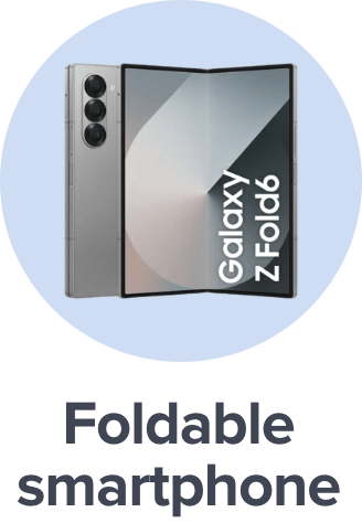 /foldable-phones-july27-ae