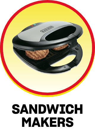 /home-and-kitchen/home-appliances-31235/small-appliances/specialty-appliances/sandwich-makers-and-panini-presses