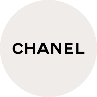 /beauty-and-health/beauty/fragrance/chanel?f[is_fbn][]=1