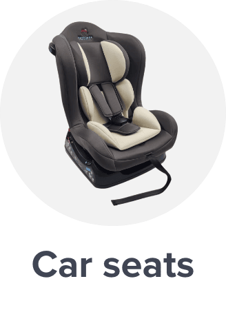 /baby-products/baby-transport/car-seats/strollers-carseats-carriers