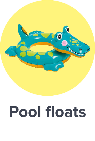 /toys-and-games/sports-and-outdoor-play/pools-and-water-fun/pool-floats-rafts-boats/splash-event-2024-ae