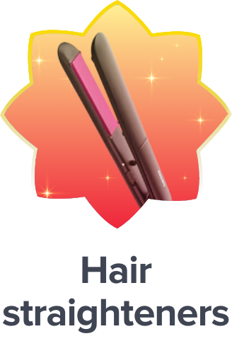 /beauty/hair-care/styling-tools/flattening-irons