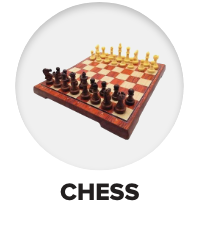 /toys-and-games/games-18311/chess-game?f[is_fbn]=1&sort[by]=popularity&sort[dir]=desc