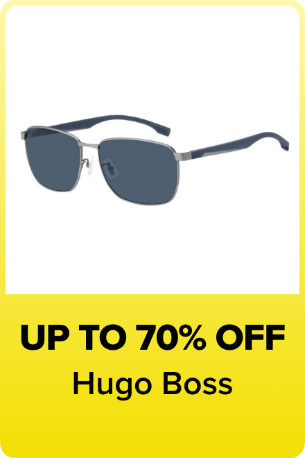 /fashion/hugo_boss/eyewear-store