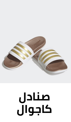 /fashion/women-31229/shoes-16238/sandals-20822/womens-casual-sandals/heeled-shoes-sandals-FA_03?sort[by]=popularity&sort[dir]=desc