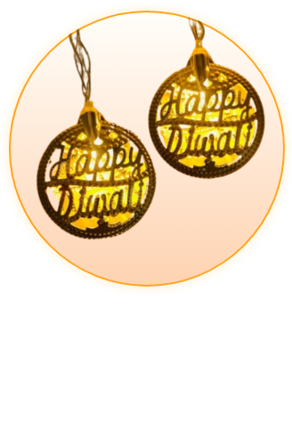 /diwali-lights-24-ae