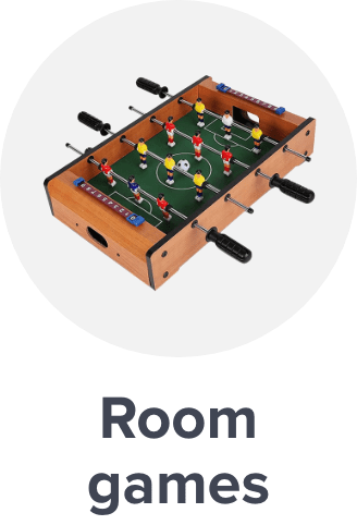 /toys-and-games/games-18311/game-room-games/toys-deals