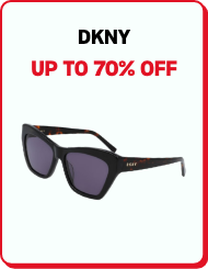 /fashion/women-31229/dkny/eyewear-store