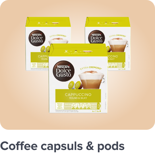 /grocery-store/beverages-16314/coffee/coffee-capsules-pods?f[partner]=p_9403