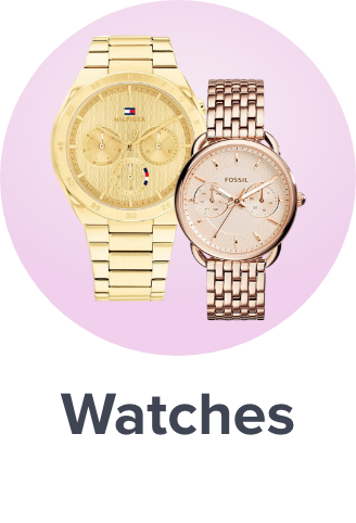 /womens-watches