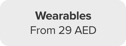 /wearables-store