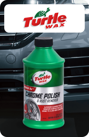 /automotive/turtle_wax