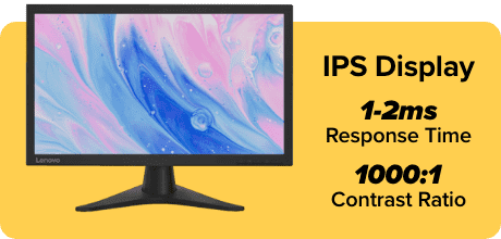 /electronics-and-mobiles/computers-and-accessories/monitor-accessories/monitors-17248?f[display_type]=ips&sort[by]=popularity&sort[dir]=desc