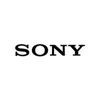 /electronics-and-mobiles/portable-audio-and-video/headphones-24056?f[brand]=sony&sort[by]=popularity&sort[dir]=desc