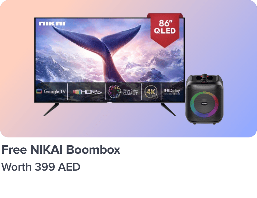 /nikai-tv-boombox-freebie-deals-ae