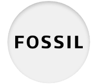 /fashion/men-31225/fossil/relic_by_fossil/watches-store?sort[by]=popularity&sort[dir]=desc
