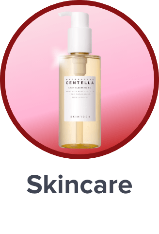 /skincare-store