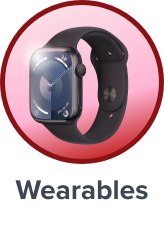 /wearables-store