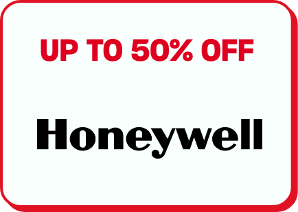 /electronics-and-mobiles/mobiles-and-accessories/honeywell