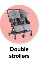 /baby-products/baby-transport/double-and-twin-strollers