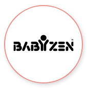 /baby-products/baby-transport/standard/babyzen?sort[by]=popularity&sort[dir]=desc