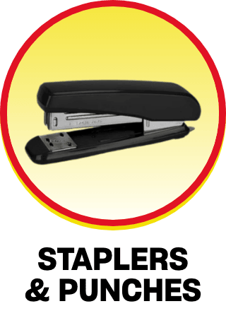 /office-supplies/stationery-16397/staplers-and-punches