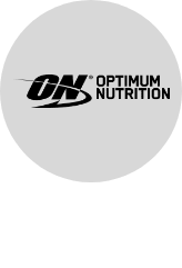 /sports-and-outdoors/sports-nutrition-sports/optimum_nutrition?sort[by]=popularity&sort[dir]=desc